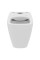 Vas WC Ideal Standard I.life B T461201