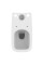 Vas WC Ideal Standard I.life B T461201