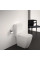 Vas WC Ideal Standard I.life B T461201