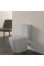 Vas WC Ideal Standard I.life B T461201