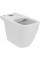 Vas WC Ideal Standard I.life B T461201