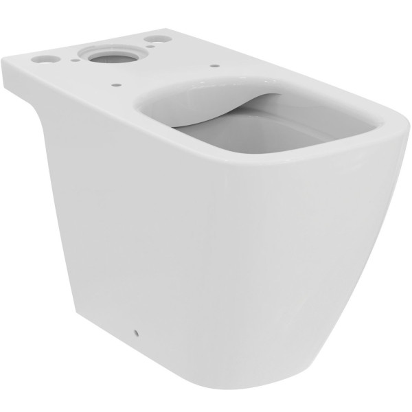 Vas WC Ideal Standard I.life B T461201
