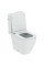 Vas WC Ideal Standard I.life B T461201