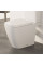 Vas WC Ideal Standard I.life B T461201