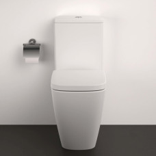Vas WC Ideal Standard I.life B T461201