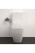 Vas WC Ideal Standard I.life B T461201