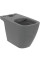 Vas WC Ideal Standard I.life B Grey