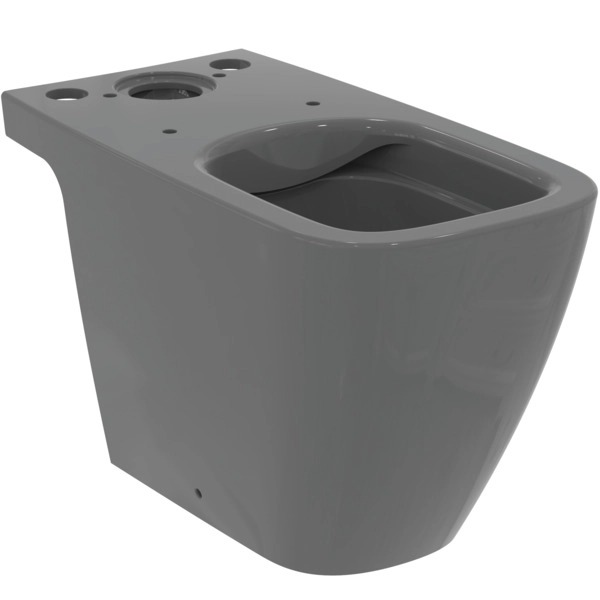 Vas WC Ideal Standard I.life B Grey