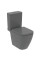 Vas WC Ideal Standard I.life B T461258