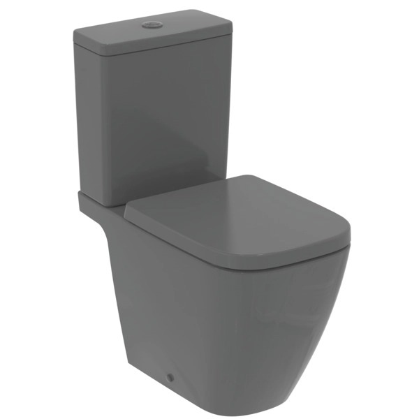 Vas WC Ideal Standard I.life B T461258