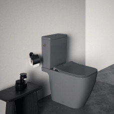 Vas WC Ideal Standard I.life B Grey