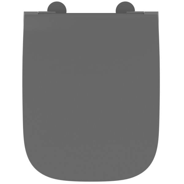 Vas WC Ideal Standard I.life B Grey