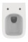 Vas WC Ideal Standard I.life B T461401