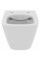 Vas WC Ideal Standard I.life B T461401