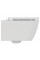 Vas WC Ideal Standard I.life B T461401