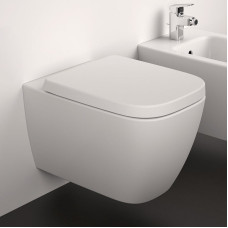 Vas WC Ideal Standard I.life B T461401