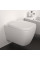Vas WC Ideal Standard I.life B T461401