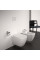 Vas WC Ideal Standard I.life B T461401