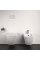 Vas WC Ideal Standard I.life B T461401