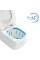 Vas WC Ideal Standard I.life B T461401
