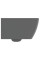 Унитаз Ideal Standard I.life B T461458