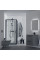 Унитаз Ideal Standard I.life B T461458