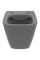 Унитаз Ideal Standard I.life B T461458