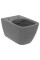 Унитаз Ideal Standard I.life B T461458