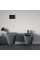Унитаз Ideal Standard I.life B T461458