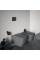 Унитаз Ideal Standard I.life B T461458