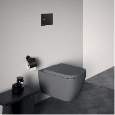 Унитаз Ideal Standard I.life B T461458