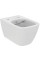 Унитаз Ideal Standard I.life B T534701