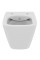 Унитаз Ideal Standard I.life B T534701
