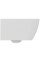 Унитаз Ideal Standard I.life B T534701