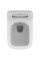 Унитаз Ideal Standard I.life B T534701