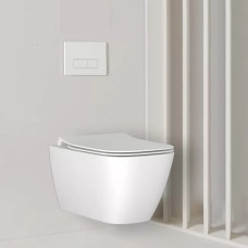 Унитаз Ideal Standard I.life B T534701