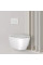 Унитаз Ideal Standard I.life B T534701