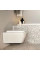 Унитаз Ideal Standard I.life B T534701