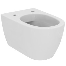 Vas WC Ideal Standard i.life O HydroTwist T568001