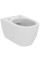 Vas WC Ideal Standard i.life O HydroTwist T568001