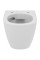 Vas WC Ideal Standard i.life O HydroTwist T568001