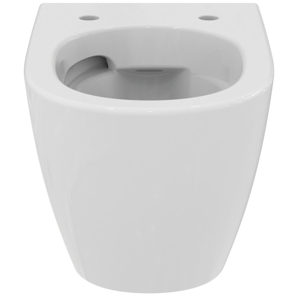 Vas WC Ideal Standard i.life O HydroTwist T568001