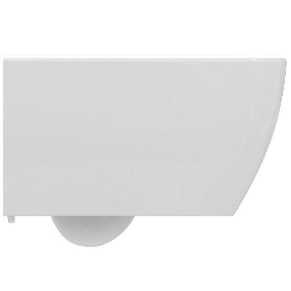 Vas WC Ideal Standard i.life O HydroTwist T568001