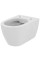 Vas WC Ideal Standard i.life O HydroTwist T568001