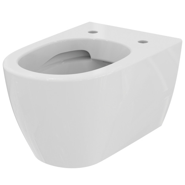 Vas WC Ideal Standard i.life O HydroTwist T568001