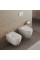 Vas WC Ideal Standard i.life O HydroTwist T568001