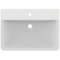 Lavoar Ideal Standard Connect Air Cube E074101