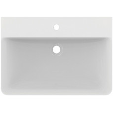 Умывальник Ideal Standard Connect Air Cube E074101