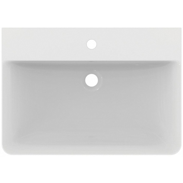 Lavoar Ideal Standard Connect Air Cube E074101