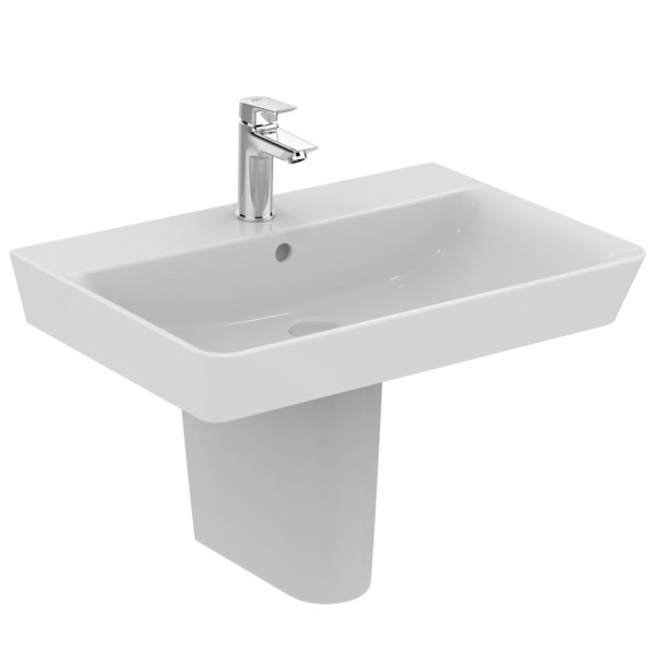 Lavoar Ideal Standard Connect Air Cube E074201